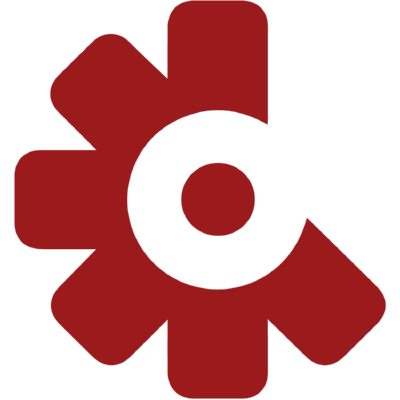 crashlytics ,Logo , icon , SVG crashlytics