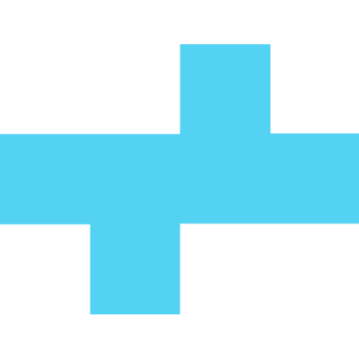 crateio ,Logo , icon , SVG crateio