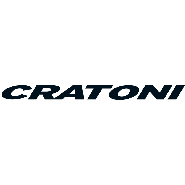 cratoni