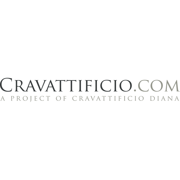 Cravattificio Logo ,Logo , icon , SVG Cravattificio Logo