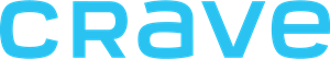 Crave 2018 Logo ,Logo , icon , SVG Crave 2018 Logo