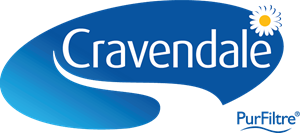 Cravendale Logo ,Logo , icon , SVG Cravendale Logo