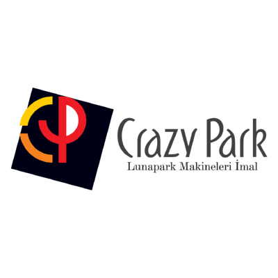 crazy park Logo ,Logo , icon , SVG crazy park Logo