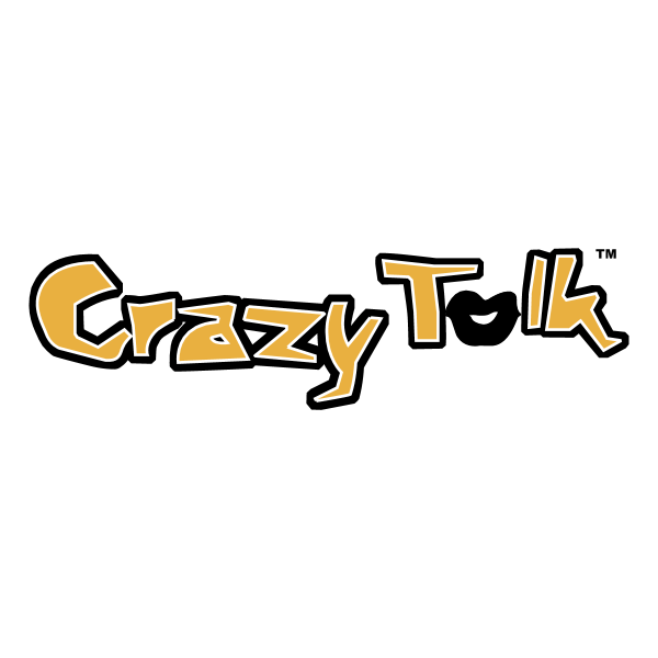 Crazy Talk