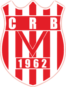 CRB 2009 Logo ,Logo , icon , SVG CRB 2009 Logo