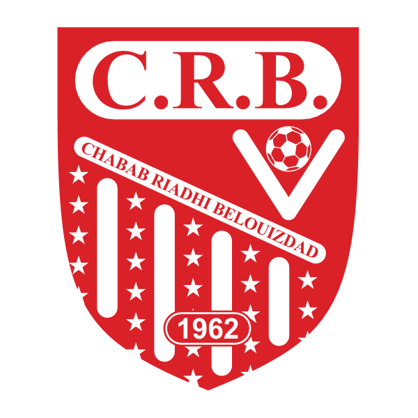 CRB Logo ,Logo , icon , SVG CRB Logo
