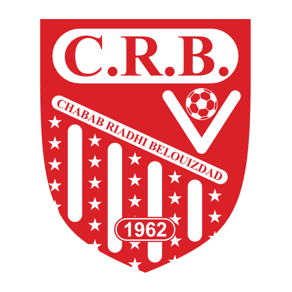 CRB Logo