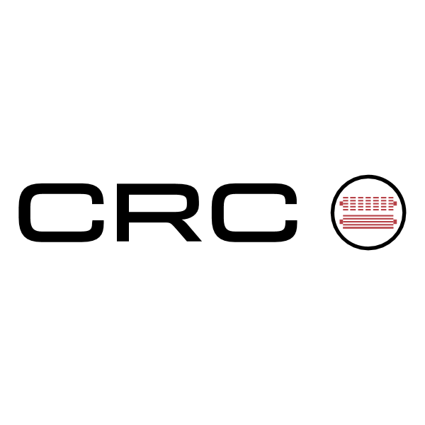 CRC Corrugating Roll Corporation