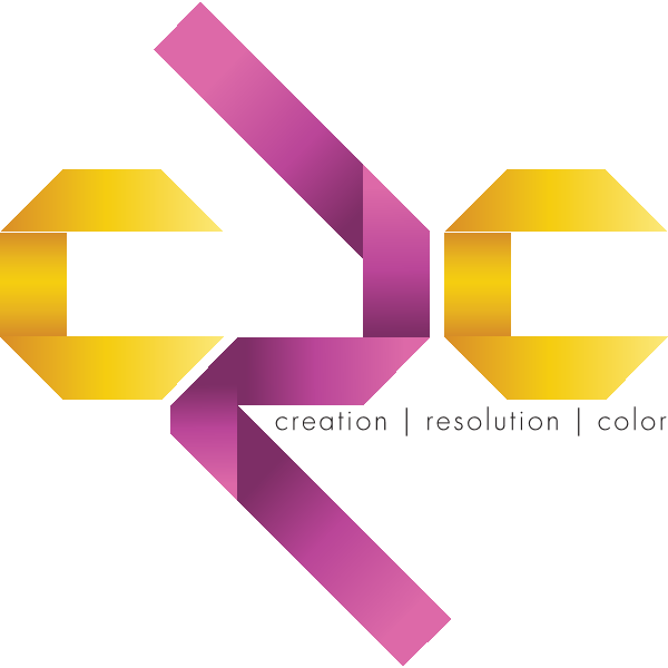 CRC Photo Logo ,Logo , icon , SVG CRC Photo Logo