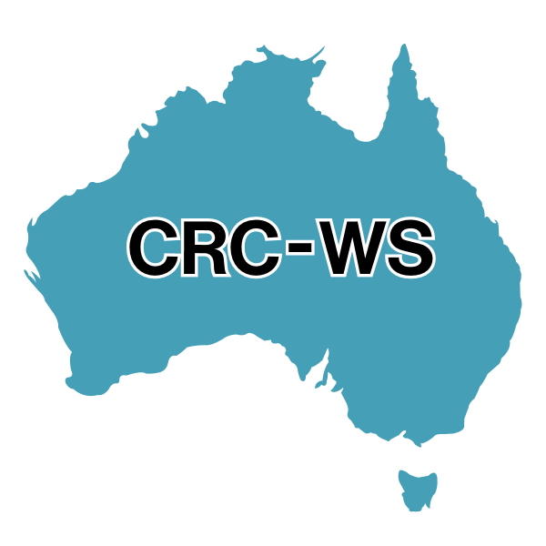 CRC WS