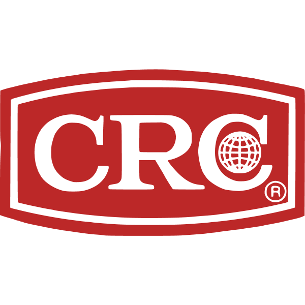 crc