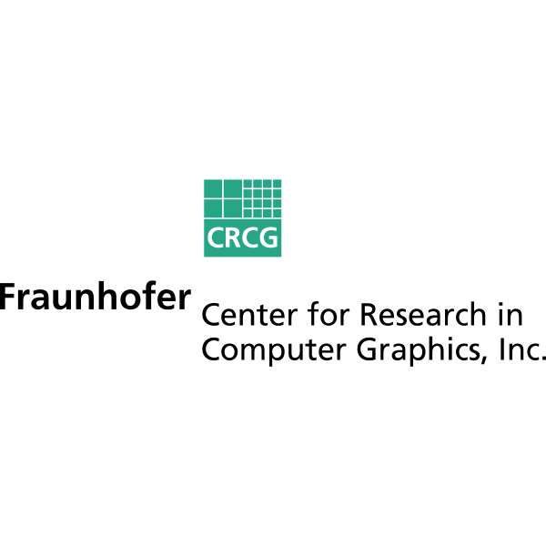 CRCG