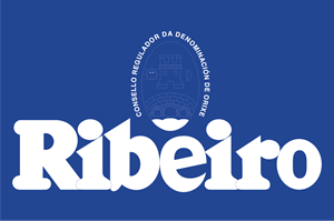 CRDO Ribeiro Logo