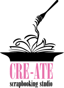 Cre-Ate Logo ,Logo , icon , SVG Cre-Ate Logo