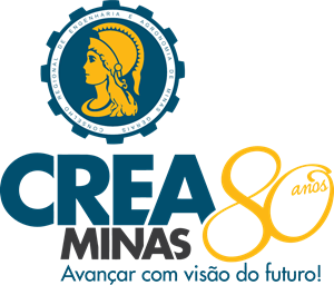CREA – MG Logo ,Logo , icon , SVG CREA – MG Logo