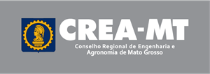CREA MT Logo