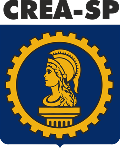 CREA – SP Logo ,Logo , icon , SVG CREA – SP Logo