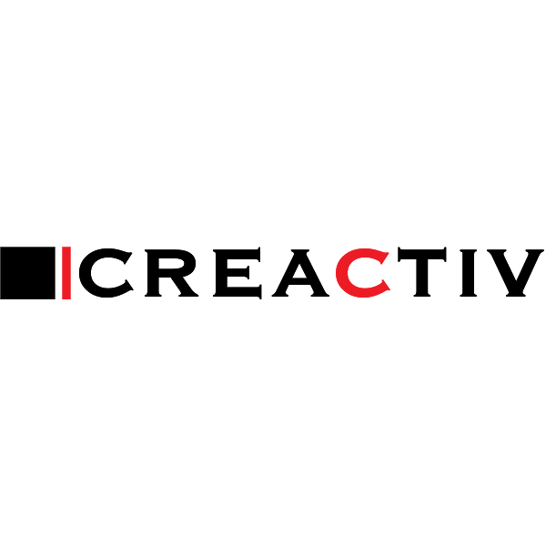 creaCtiv Logo
