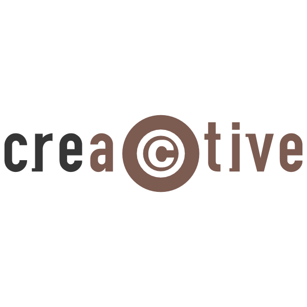 Creactive 7004