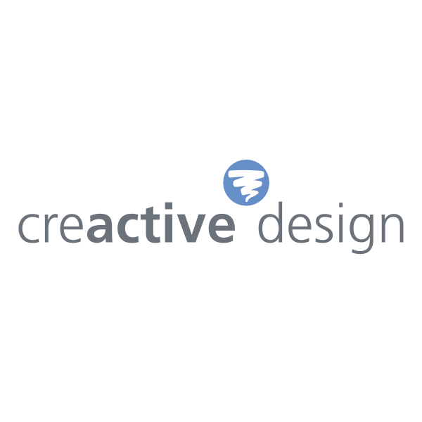 Creactive Design