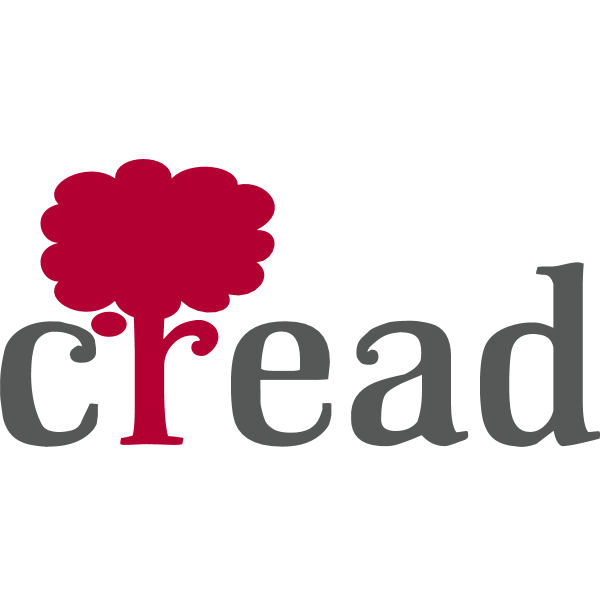 cread Logo