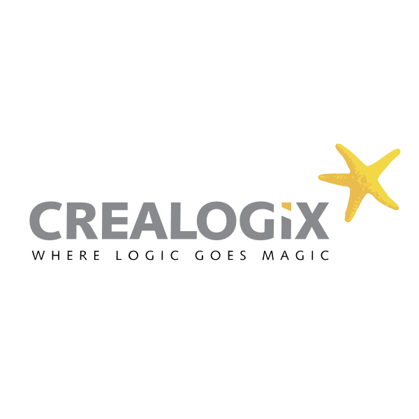 Crealogix