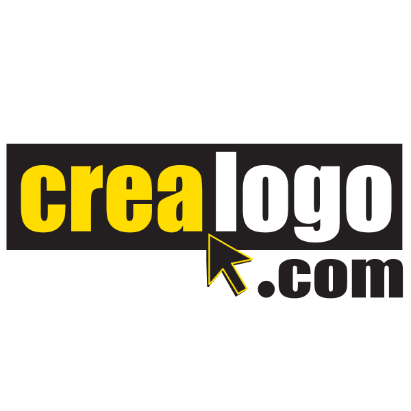 crealogo Logo