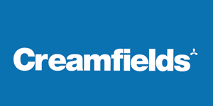 Cream Fields Logo ,Logo , icon , SVG Cream Fields Logo