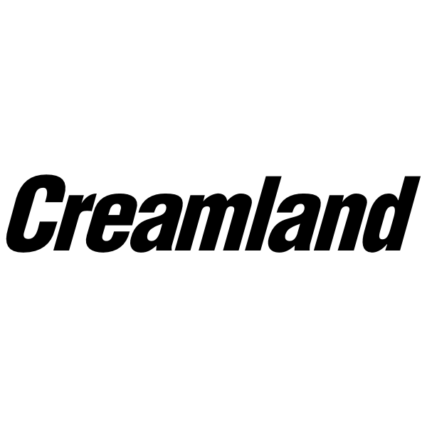 Creamland