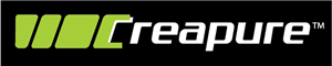 Creapure Logo ,Logo , icon , SVG Creapure Logo