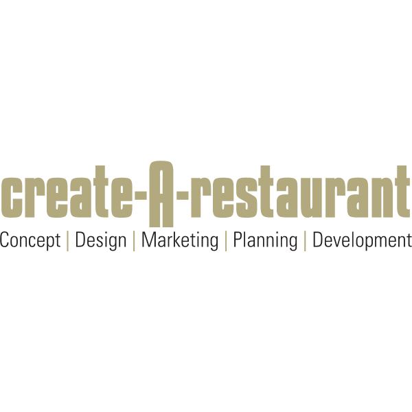 Create A Restaurant Logo ,Logo , icon , SVG Create A Restaurant Logo