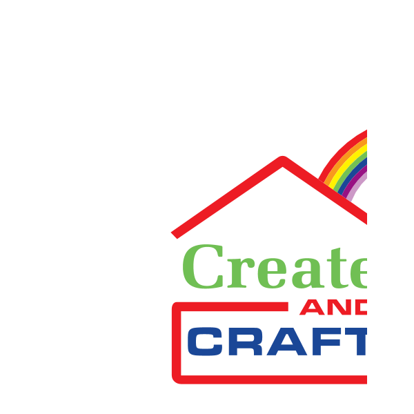 Create and Craft Logo