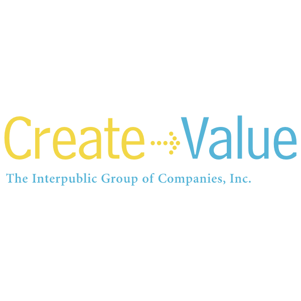 Create Value