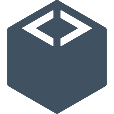 createjs ,Logo , icon , SVG createjs