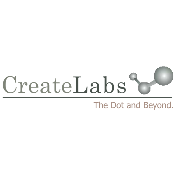 CreateLabs