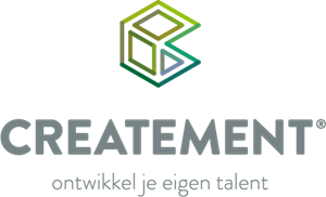 Createment Logo