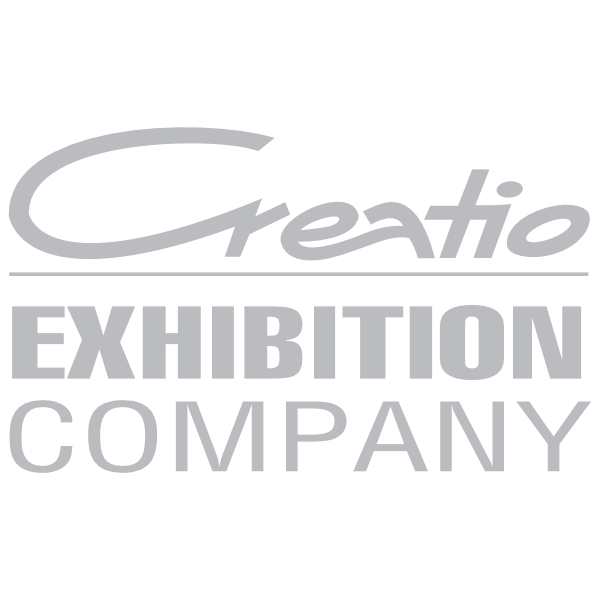 Creatio Exhibition