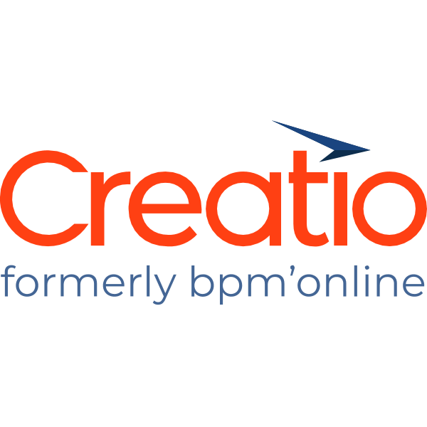 Creatio logo