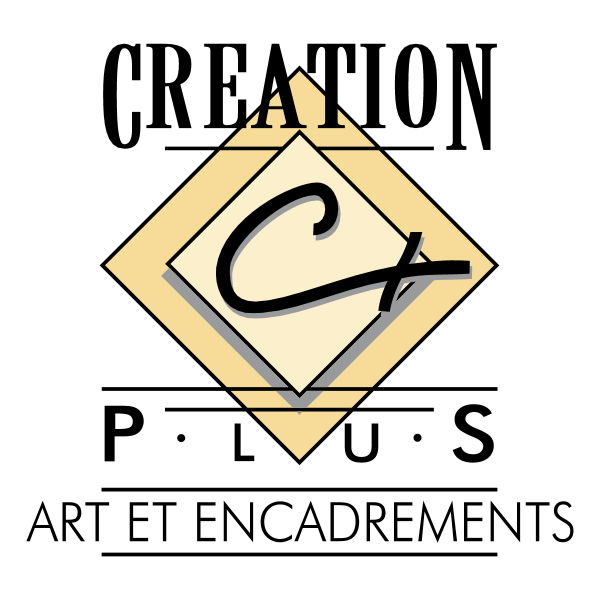 Creation Plus