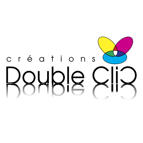 Creations Double Clic Inc