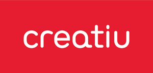 Creatiu Logo