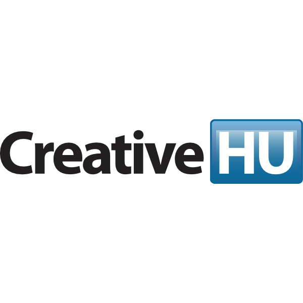 Creativ Hungary LinkedIn Group Logo ,Logo , icon , SVG Creativ Hungary LinkedIn Group Logo