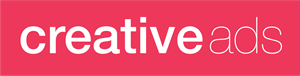 Creative Advertising Logo ,Logo , icon , SVG Creative Advertising Logo