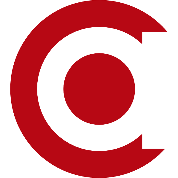 Creative Arts Logo ,Logo , icon , SVG Creative Arts Logo