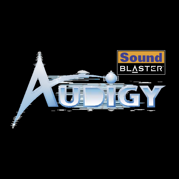 Creative Audigy