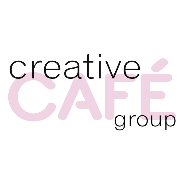 Creative Cafe Group