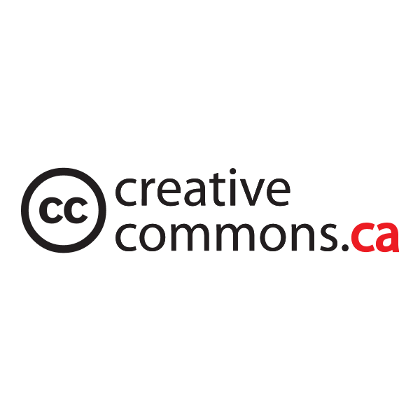 Creative Commons Canada Logo ,Logo , icon , SVG Creative Commons Canada Logo