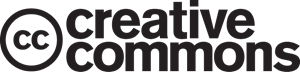 Creative Commons Logo ,Logo , icon , SVG Creative Commons Logo