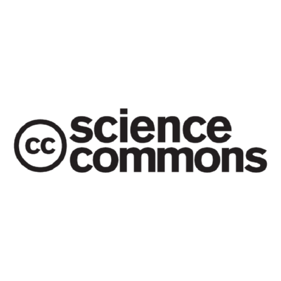 Creative Commons Science Logo ,Logo , icon , SVG Creative Commons Science Logo