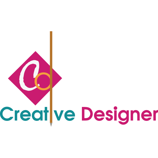 Download Origami Creative Logo Download Logo Icon Png Svg